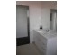 18/7-9 Archibald Street, Box Hill VIC 3128
