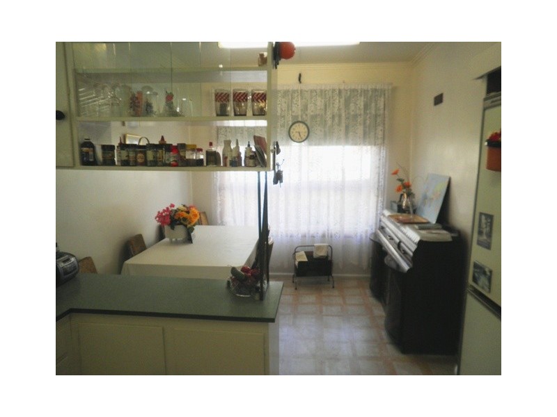 24 Twyford Street, Box Hill North VIC 3129