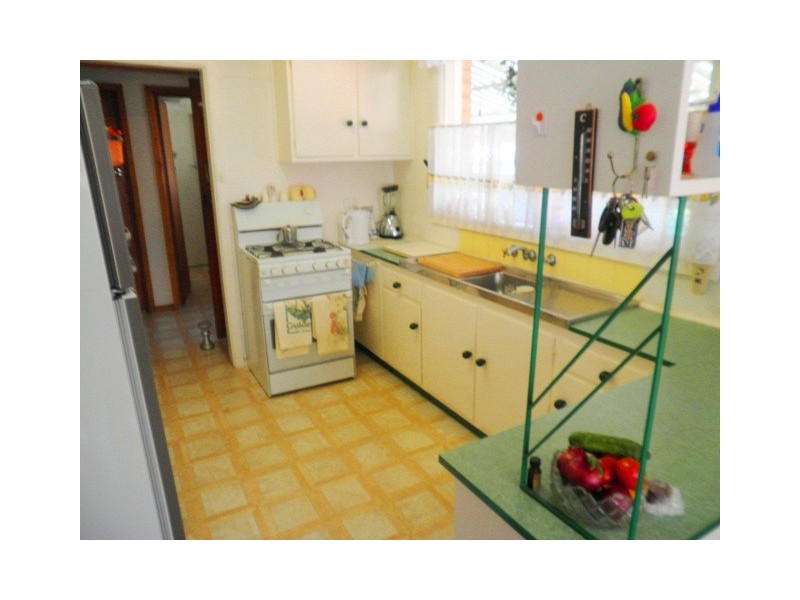 24 Twyford Street, Box Hill North VIC 3129