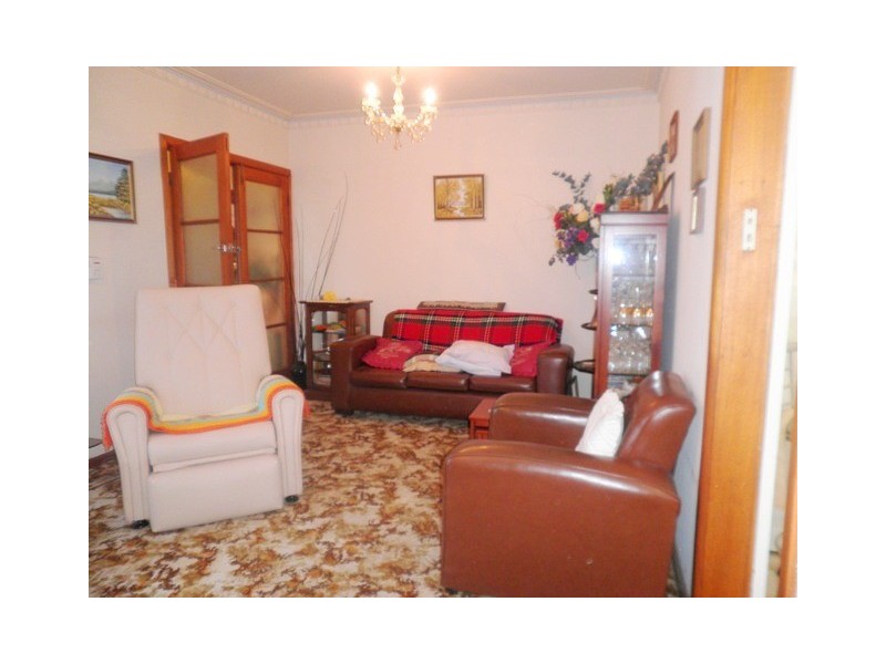 24 Twyford Street, Box Hill North VIC 3129