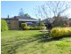 24 Twyford Street, Box Hill North VIC 3129
