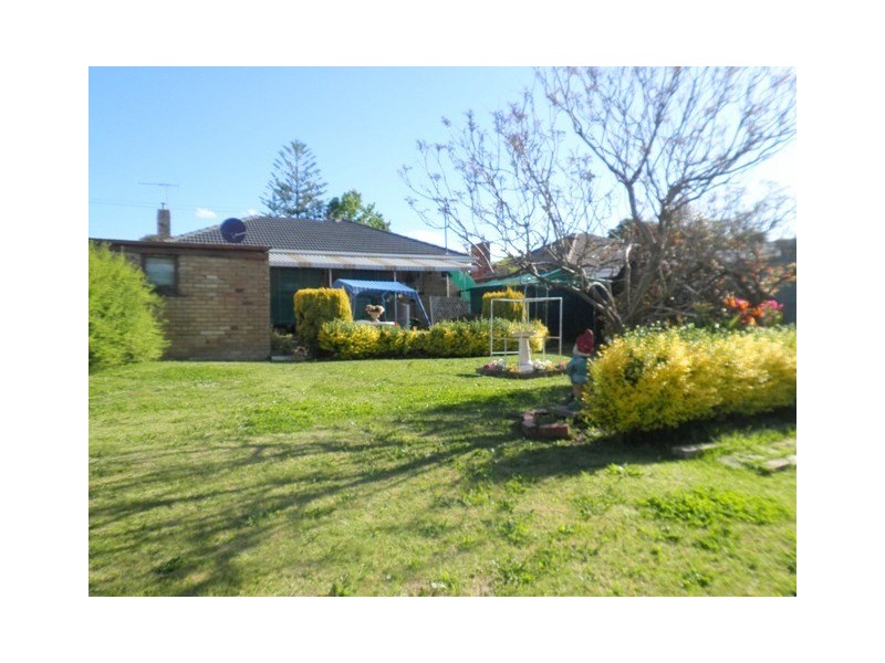 24 Twyford Street, Box Hill North VIC 3129