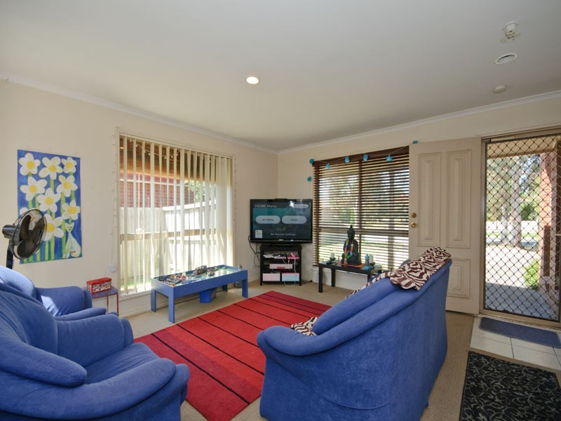 63  Greenwood Drive, Carrum Downs VIC 3201