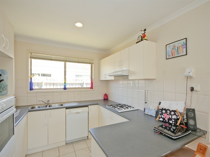 63  Greenwood Drive, Carrum Downs VIC 3201