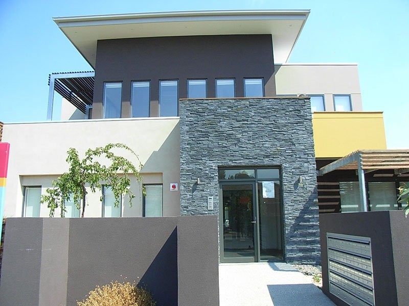 103/1 Delaney Ave, Burwood VIC 3125