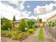 24 Twyford Street, Box Hill North VIC 3129