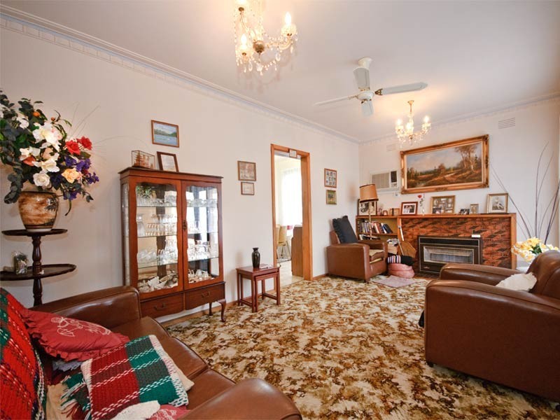 24 Twyford Street, Box Hill North VIC 3129