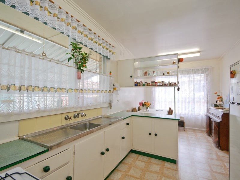 24 Twyford Street, Box Hill North VIC 3129