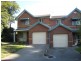 5/198 Springvale Road, Nunawading VIC 3131