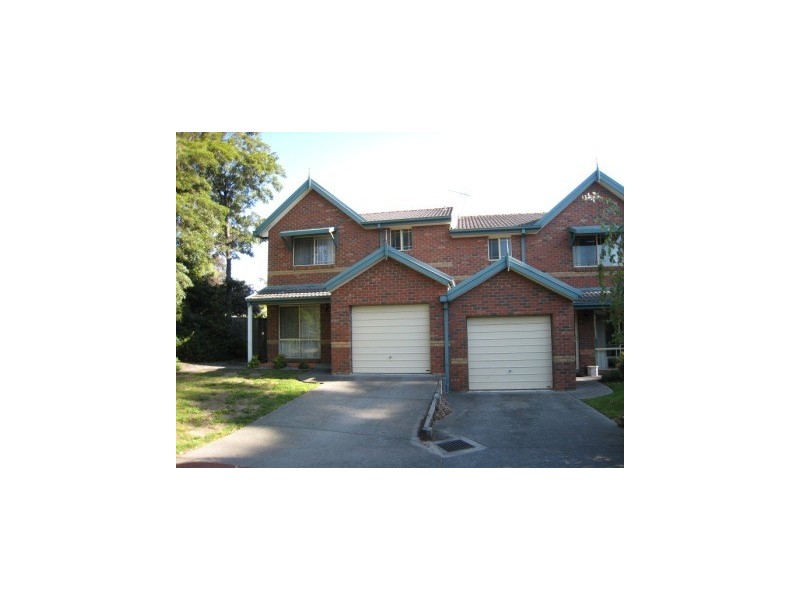 5/198 Springvale Road, Nunawading VIC 3131