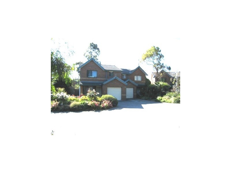 5/198 Springvale Road, Nunawading VIC 3131