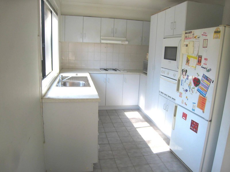 5/198 Springvale Road, Nunawading VIC 3131