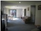 5/198 Springvale Road, Nunawading VIC 3131