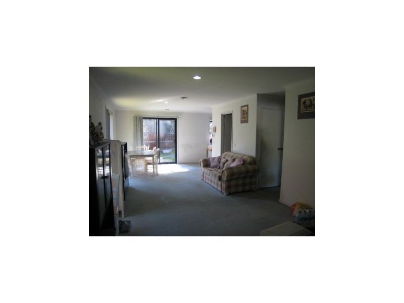 5/198 Springvale Road, Nunawading VIC 3131