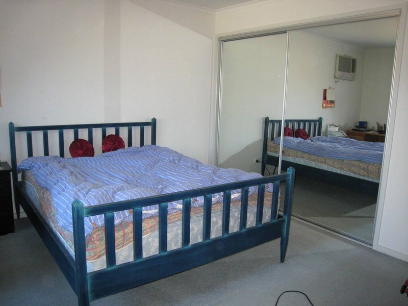 5/198 Springvale Road, Nunawading VIC 3131