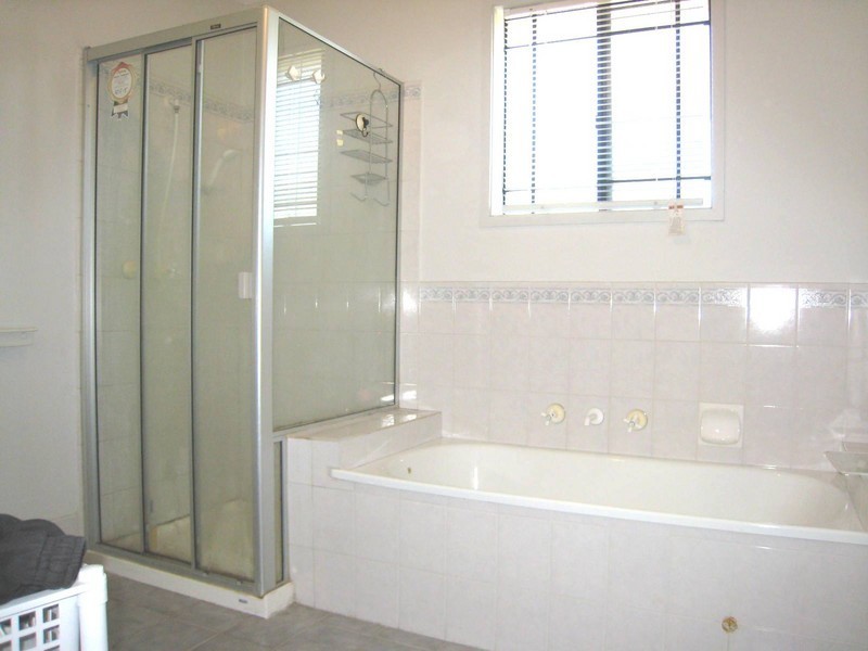 5/198 Springvale Road, Nunawading VIC 3131