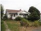 13 Simpsons Road, Box Hill VIC 3128