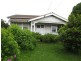 13 Simpsons Road, Box Hill VIC 3128