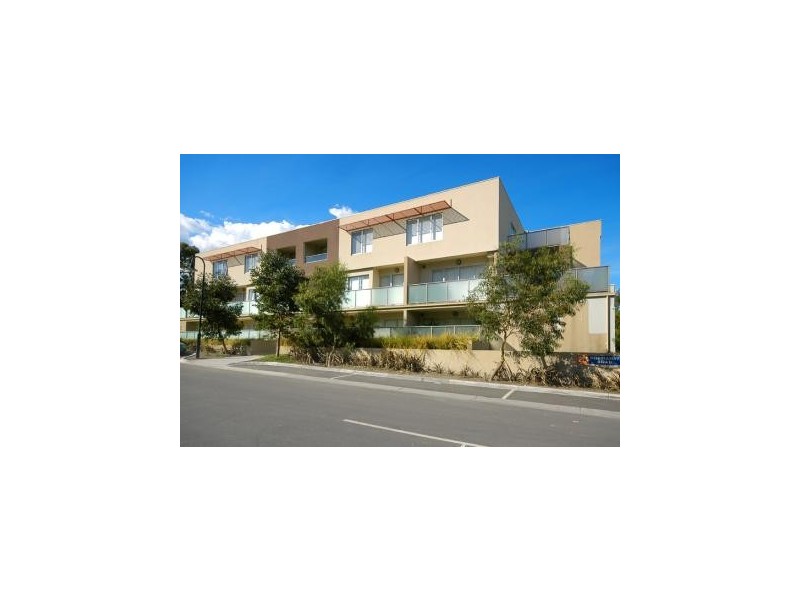 14/213 Normanby Road, Notting Hill VIC 3168