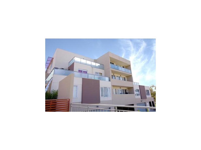 14/213 Normanby Road, Notting Hill VIC 3168