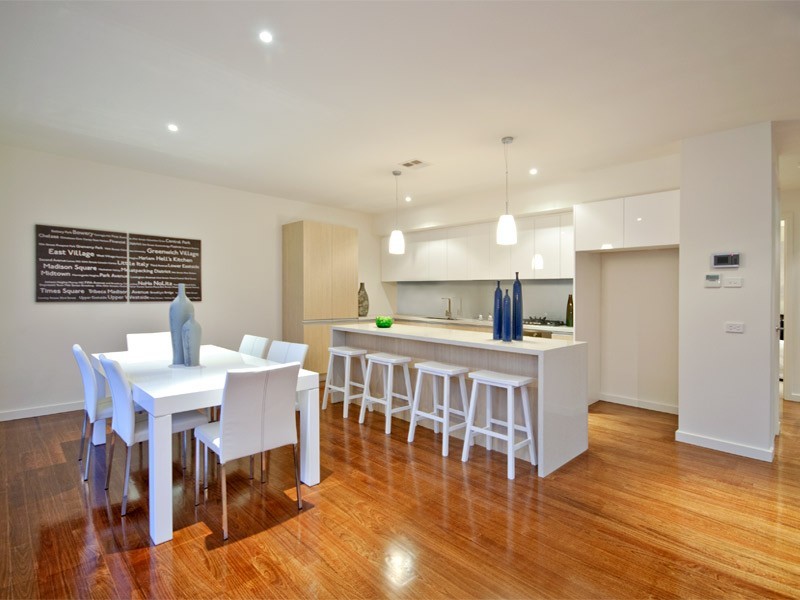 2/38 Peter Street, Box Hill North VIC 3129