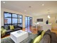 2/38 Peter Street, Box Hill North VIC 3129
