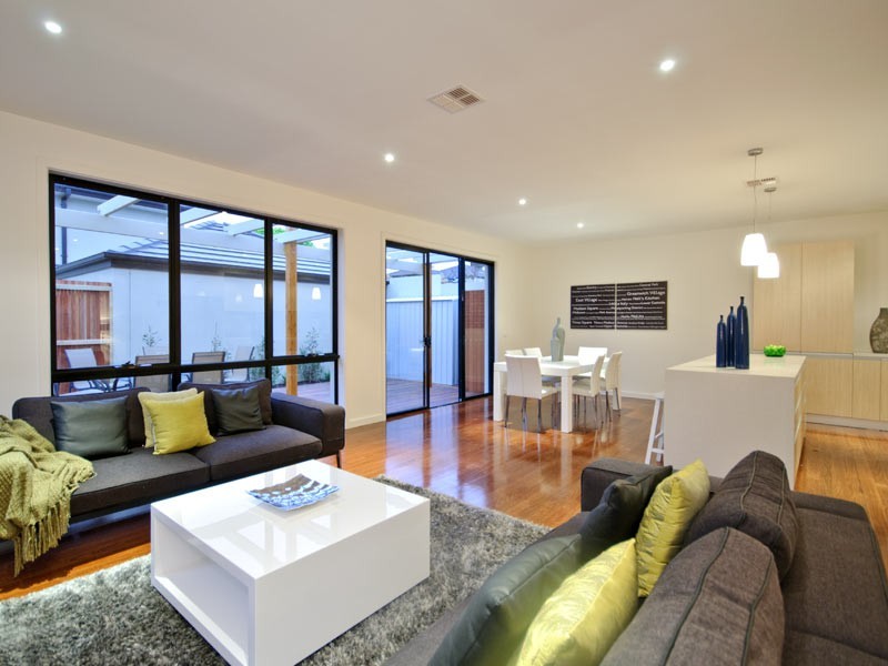 2/38 Peter Street, Box Hill North VIC 3129