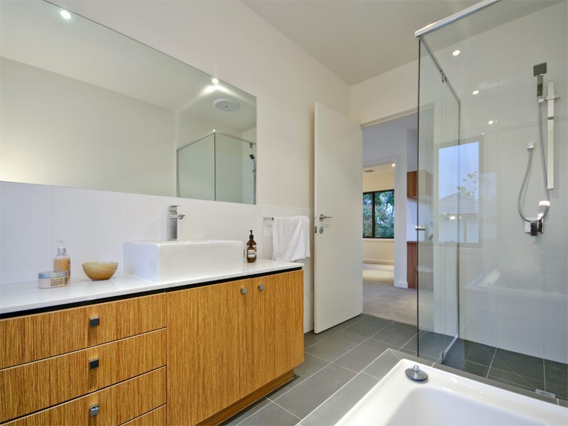 2/38 Peter Street, Box Hill North VIC 3129