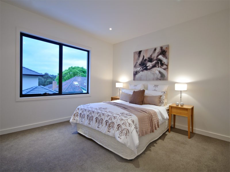 2/38 Peter Street, Box Hill North VIC 3129