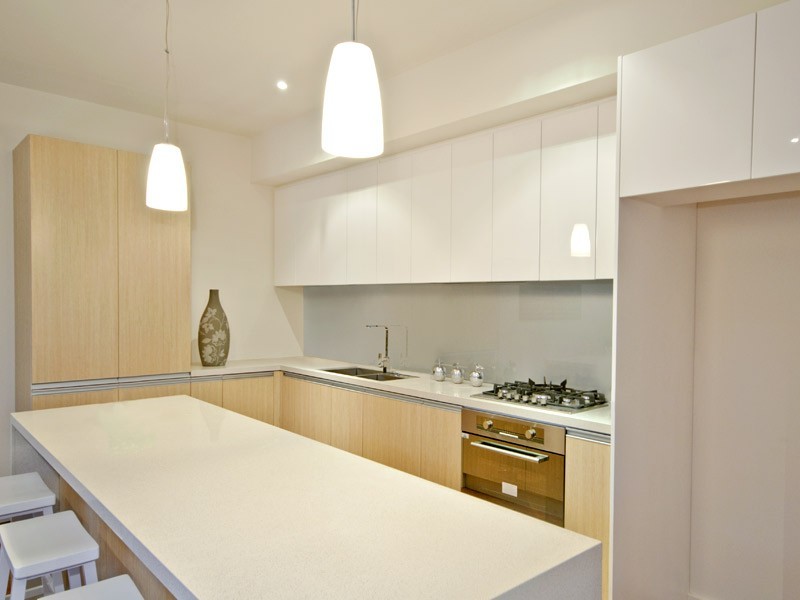 2/38 Peter Street, Box Hill North VIC 3129