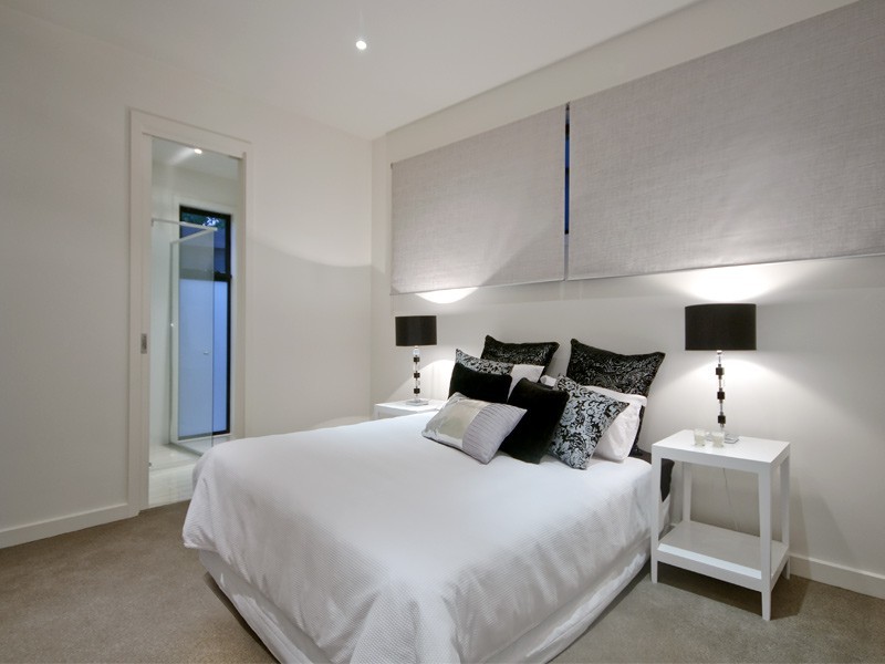 2/38 Peter Street, Box Hill North VIC 3129