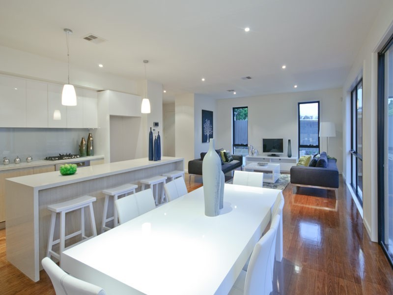 2/38 Peter Street, Box Hill North VIC 3129