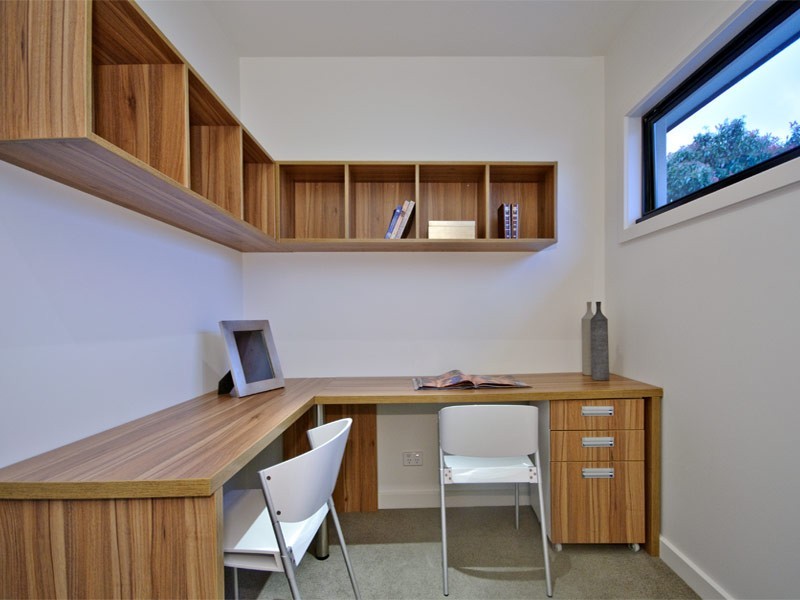 2/38 Peter Street, Box Hill North VIC 3129
