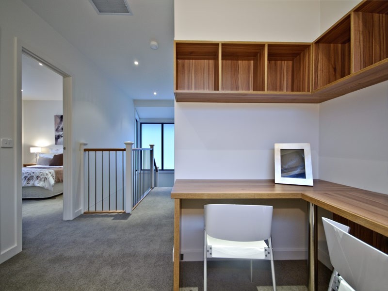 2/38 Peter Street, Box Hill North VIC 3129