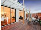 2/38 Peter Street, Box Hill North VIC 3129