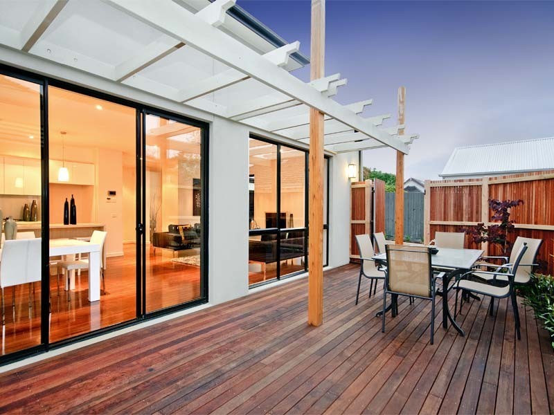 2/38 Peter Street, Box Hill North VIC 3129