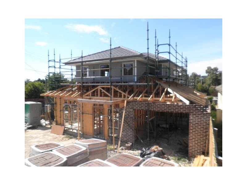 53 Peter Street, Box Hill North VIC 3129