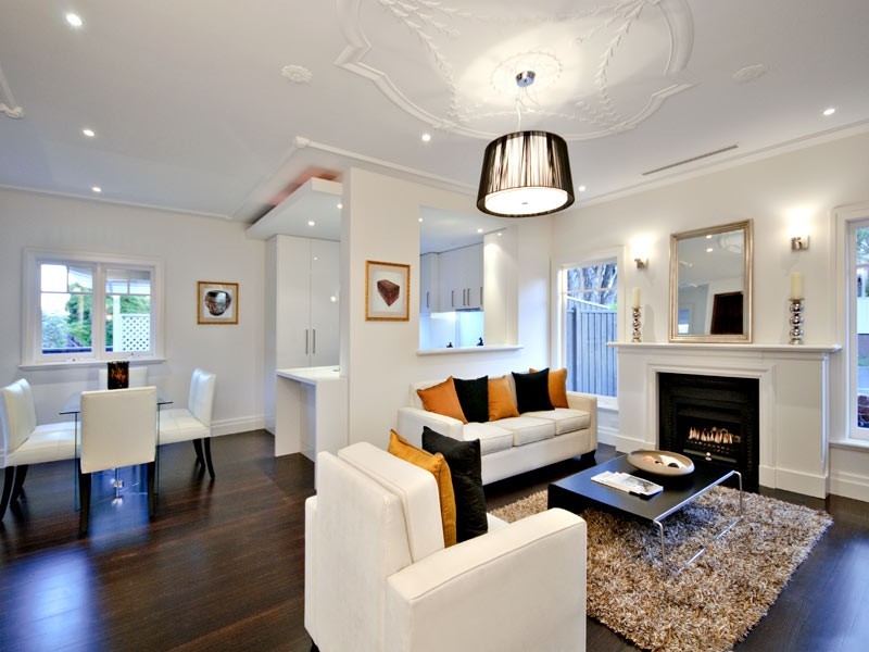 38 Rostrevor Parade, Mont Albert North VIC 3129