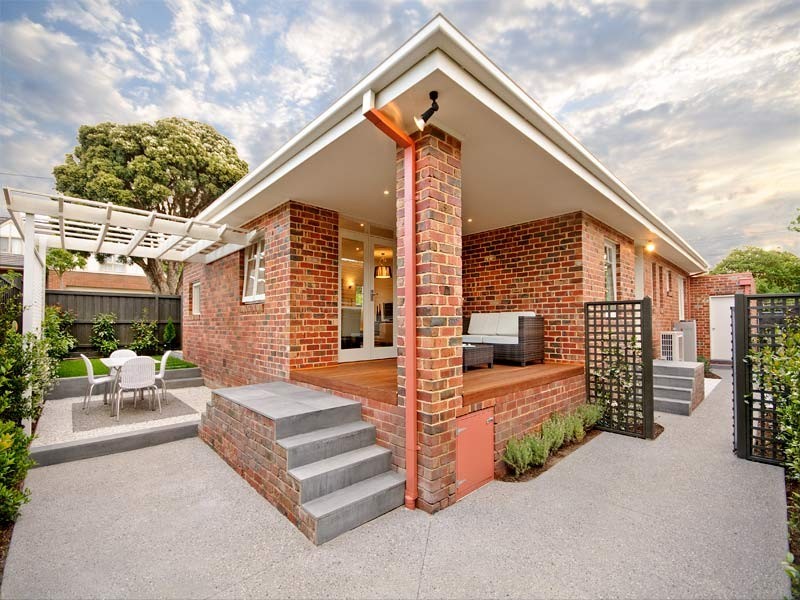 38 Rostrevor Parade, Mont Albert North VIC 3129