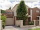 41 Glenmore Street, Box Hill VIC 3128