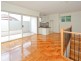 41 Glenmore Street, Box Hill VIC 3128