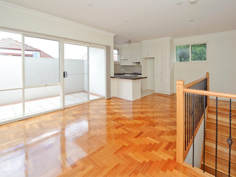 41 Glenmore Street, Box Hill VIC 3128