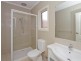 41 Glenmore Street, Box Hill VIC 3128