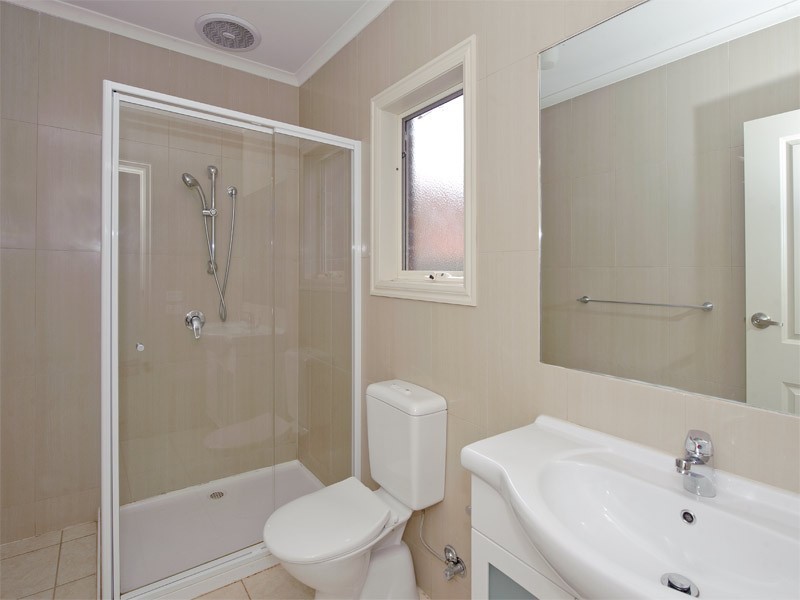 41 Glenmore Street, Box Hill VIC 3128