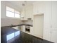 41 Glenmore Street, Box Hill VIC 3128
