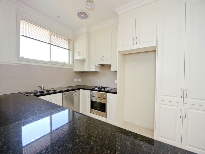 41 Glenmore Street, Box Hill VIC 3128
