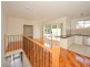 41 Glenmore Street, Box Hill VIC 3128
