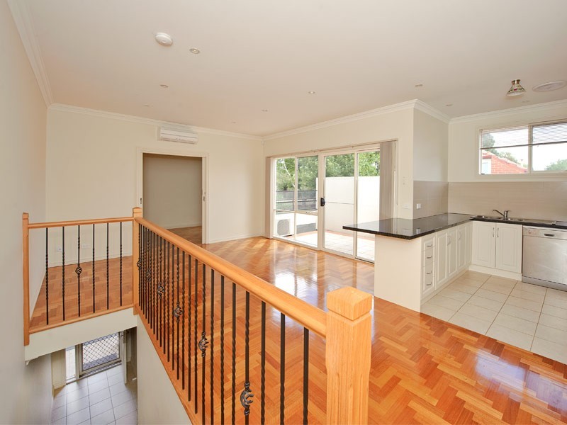 41 Glenmore Street, Box Hill VIC 3128