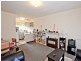 2/513 Mitcham Road, Mitcham VIC 3132