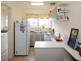 2/513 Mitcham Road, Mitcham VIC 3132